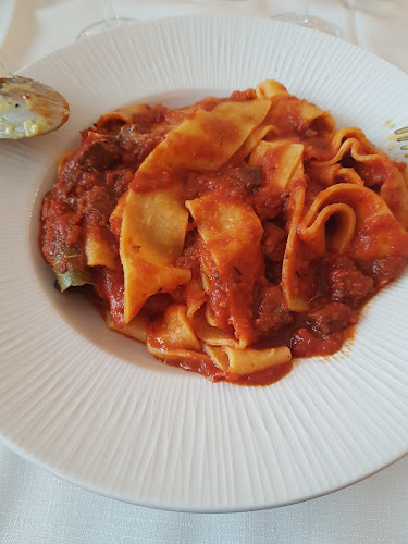 Le Colombe Da Tiziano - Gastronomía y hostelería