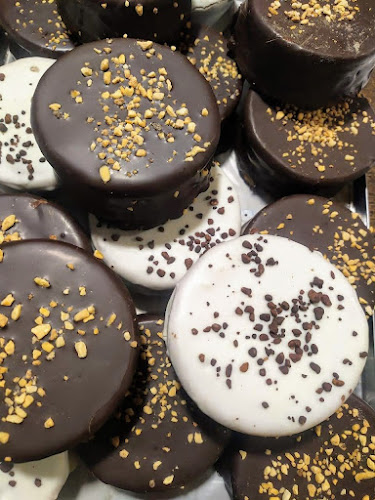 Av. Colón 512 Barrio Centro Norte, X5000EPS Córdoba