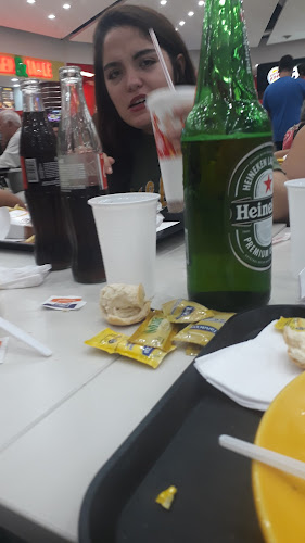 Burger&Table - Gastronomía y hostelería