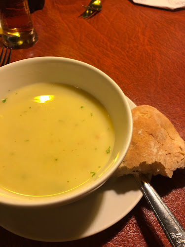 Comentarii opinii despre La Hosteria