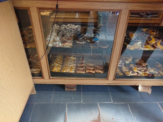 Panadería Avellaneda - Gualeguaychú