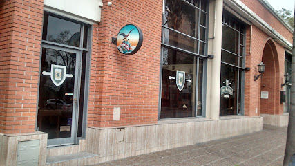 Las Piedras Irish Pub