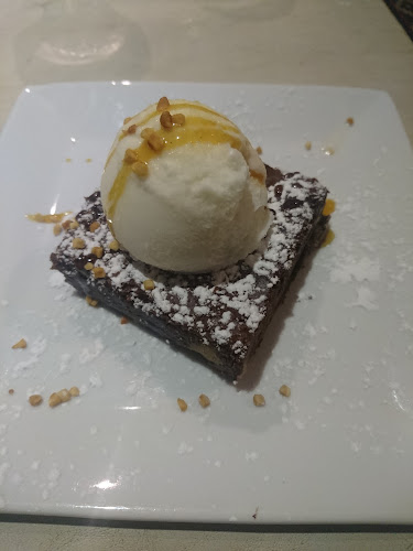 Av. López y Planes 2606, N3300ELV Posadas, Misiones