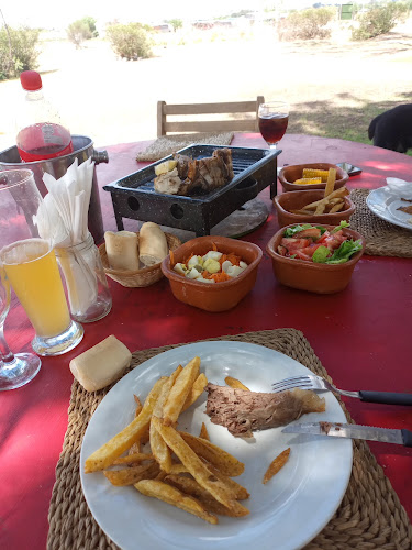 Av. Eva Perón 10815, Florencio Varela, Provincia de Buenos Aires