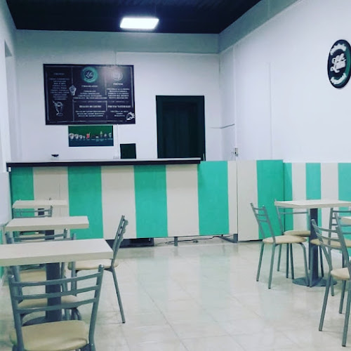 Comentarii opinii despre Heladería Lilo's Arrecifes