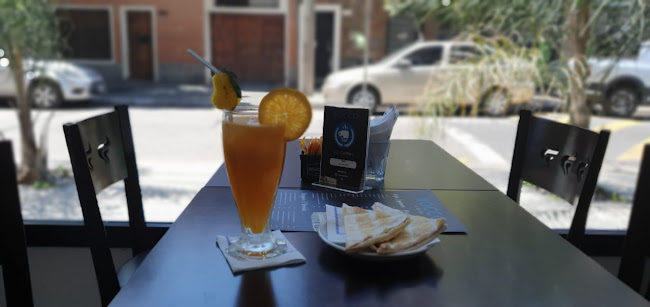 Comentarii opinii despre ROCCO il Caffè