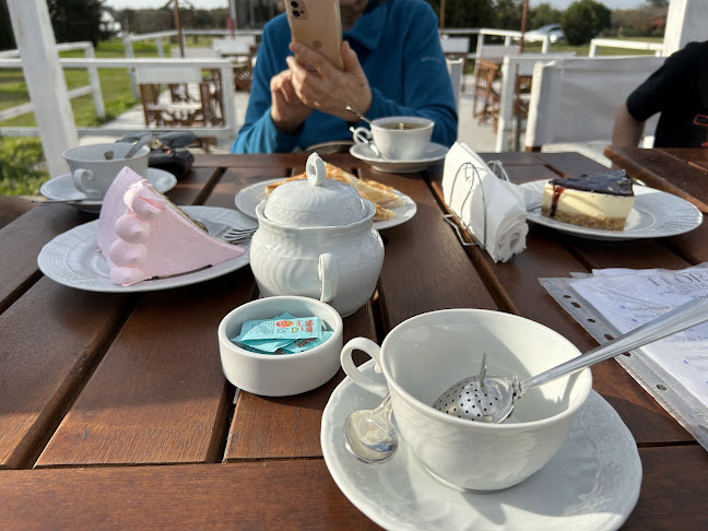 Blvd. 12 de Octubre, 17 de octubre y, Concepción del Uruguay, Entre Ríos