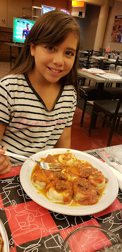 Itálica Pizzas y empanadas-San Miguel - Gastronomía y hostelería