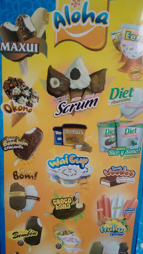 Balcarce 5027, B7604CJA Mar del Plata, Provincia de Buenos Aires