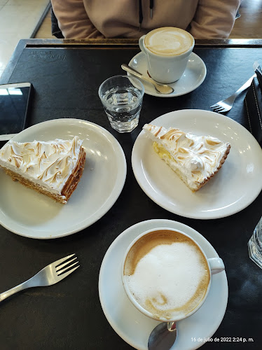 Comentarii opinii despre Flamingo