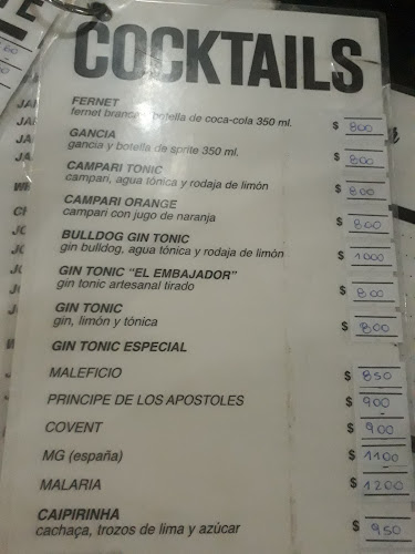 Comentarii opinii despre BrowBar