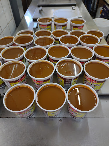 Comentarii opinii despre Heladería Necochea