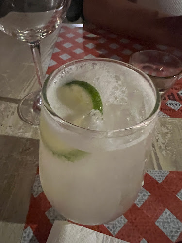 FILIPPA'S - Gastronomía y hostelería