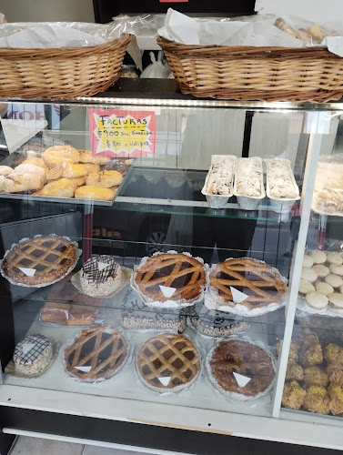 Opinii despre Ricas Masas în Gualeguaychú - Gastronomía y hostelería