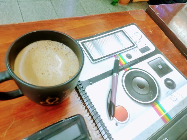 Av. Julio A Roca 796, D5700 San Luis