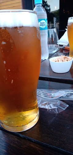 Comentarii opinii despre Mulaika