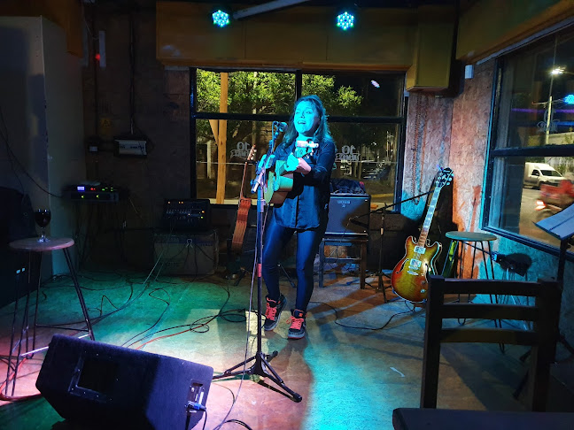 10 ALMAS - Gastronomía y hostelería