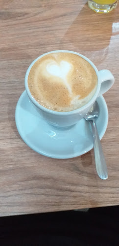 Tucumán Norte 230 SUR, J5400 San Juan