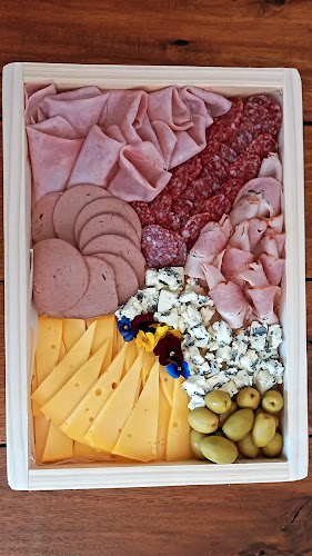 Ing. Marconi 2618, Béccar, B1643 San Isidro, Provincia de Buenos Aires