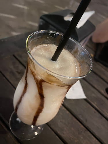 Comentarii opinii despre 𝒱𝒾𝒹𝑜́𝓃 – ʙᴀʀ [Cerro de las Rosas]