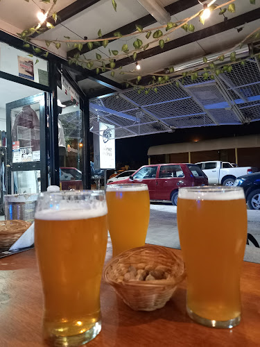 Comentarii opinii despre Bruselas