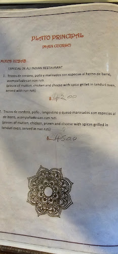 Av. Sta Fe 2784, B1640IGO San Isidro, Provincia de Buenos Aires