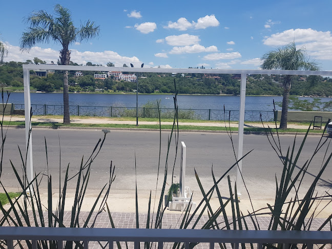 Comentarii opinii despre CHUCARO parrilla & bodegon