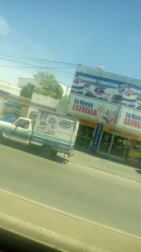 Comentarii opinii despre Pizzería Manuelos