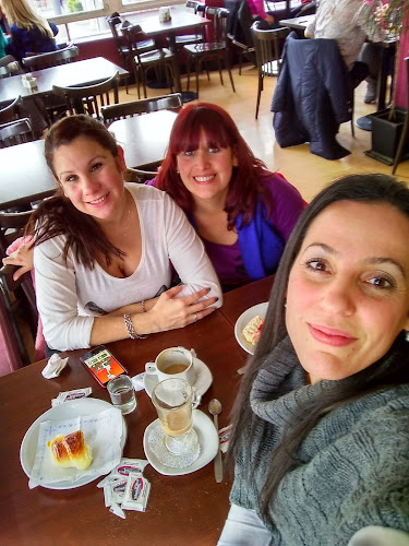 Comentarii opinii despre Filomena