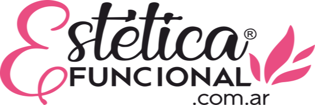 Estancias Don Ginés San Martín