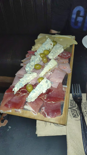 Sgto Cabral 1069, B1663 San Miguel, Provincia de Buenos Aires