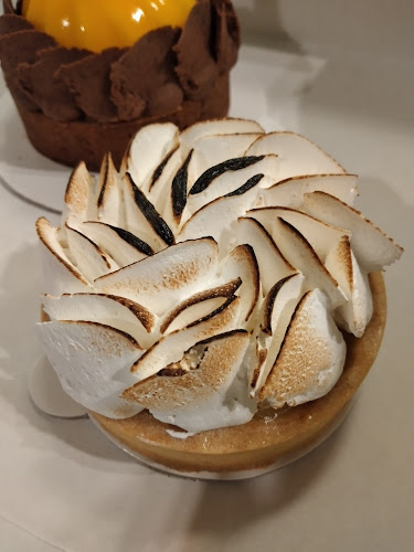 Opinii despre PISU în Tigre - Gastronomía y hostelería