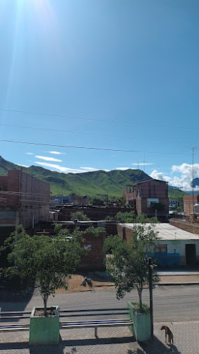 La Cria - Mar del Plata