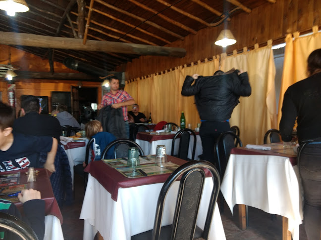 Reconquista 333, B1803 Ezeiza, Provincia de Buenos Aires