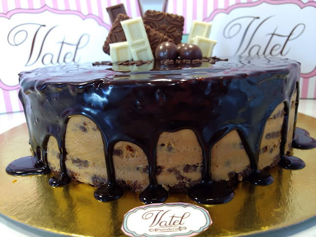 Rivadavia 245, F5300 La Rioja