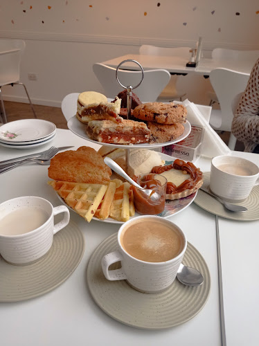Lulú Market - Buenos Aires