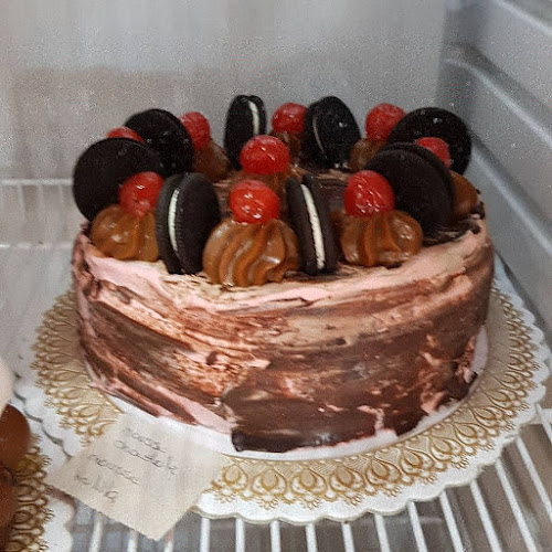 Comentarii opinii despre El PRINCIPE