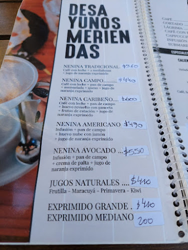 Av. Eudoro Carrasco 4201, S2005NWJ Rosario, Santa Fe