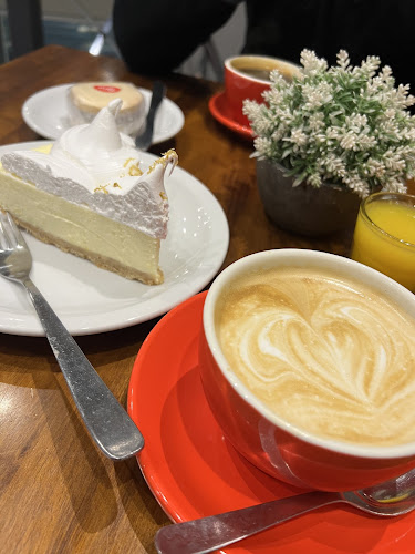 Nüss | Alto Dorrego