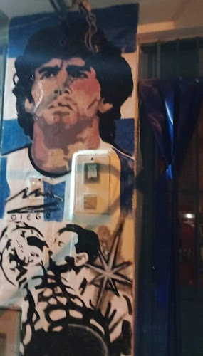 Comentarii opinii despre Despensa y polleria Luz