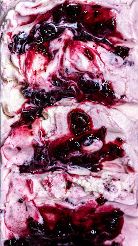 Heladeria Rokko - San Martín