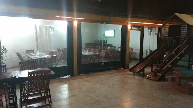 Pedro de Mendoza 355, B1768 Villa Madero, Provincia de Buenos Aires