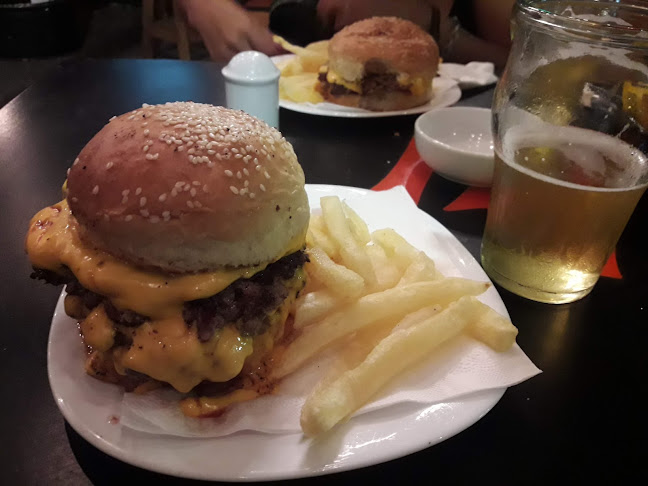 Opinii despre Only Company în San Miguel de Tucumán - Gastronomía y hostelería