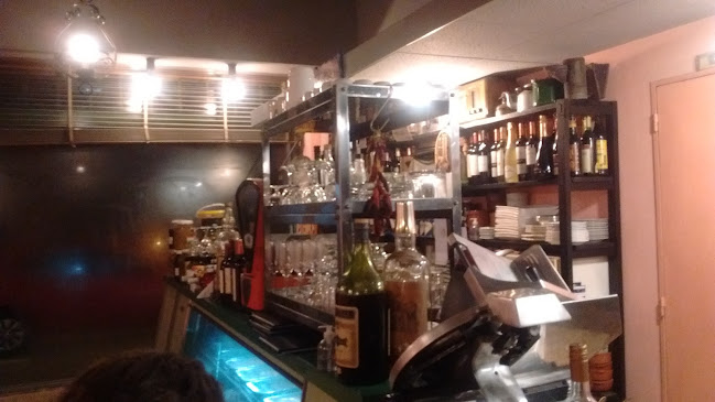 La Macha - Gastronomía y hostelería