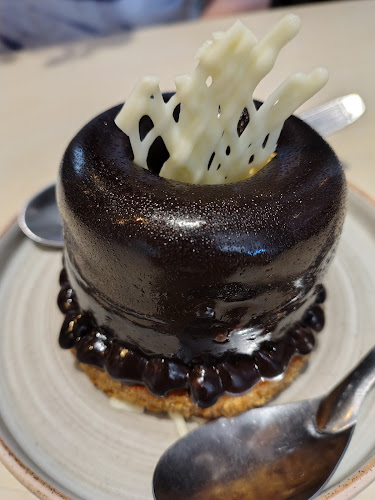 Comentarii opinii despre Restaurante ¡Oh! Mi Tumbes