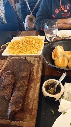 Juan Julián Lastra 1020, Q8300HXS Neuquén