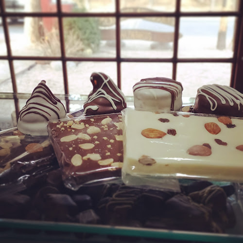 Sabor Artesanal - Gastronomía y hostelería