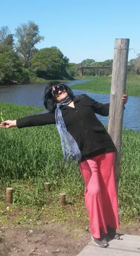 Casa de Comida de Malena - Resistencia