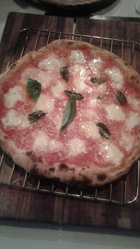 Liniers 246, E3202 Concordia, Entre Ríos