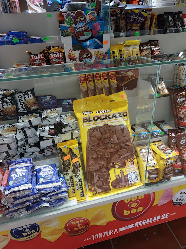 Café Dulce Amanecer - Gral. Roca